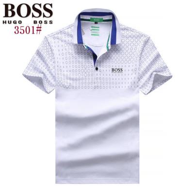 Cheap Boss Shirts wholesale No. 485